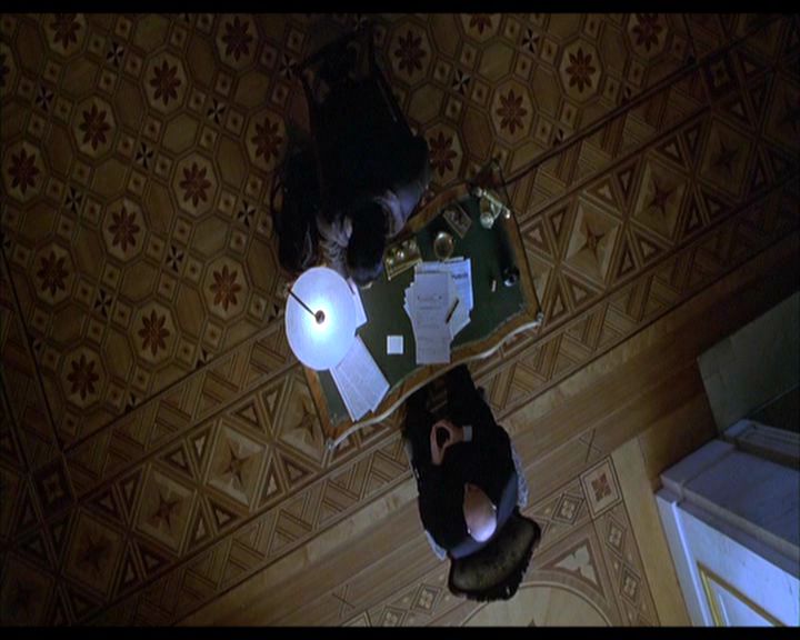 PDVD_021.jpg
