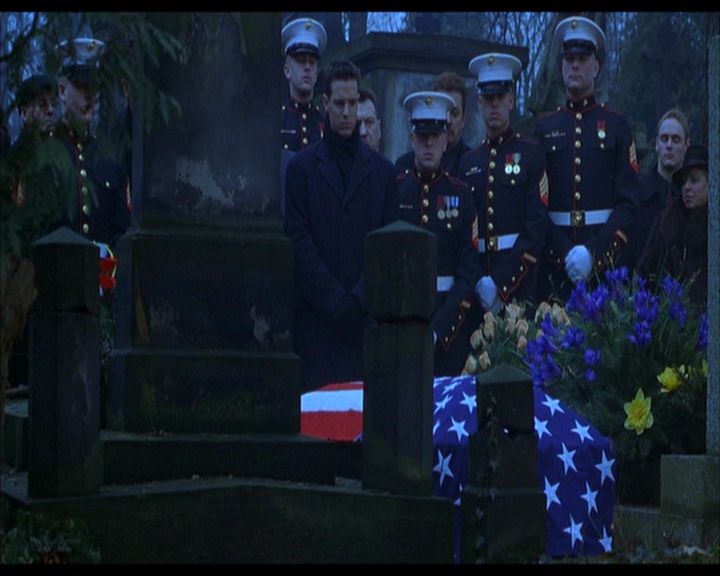 PDVD_025.jpg
