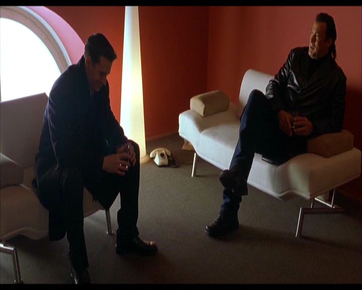 PDVD_028.jpg
