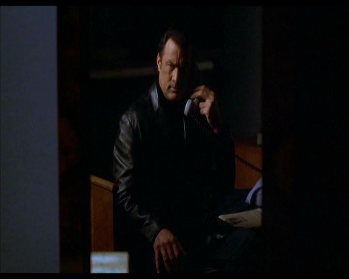 PDVD_030.jpg
