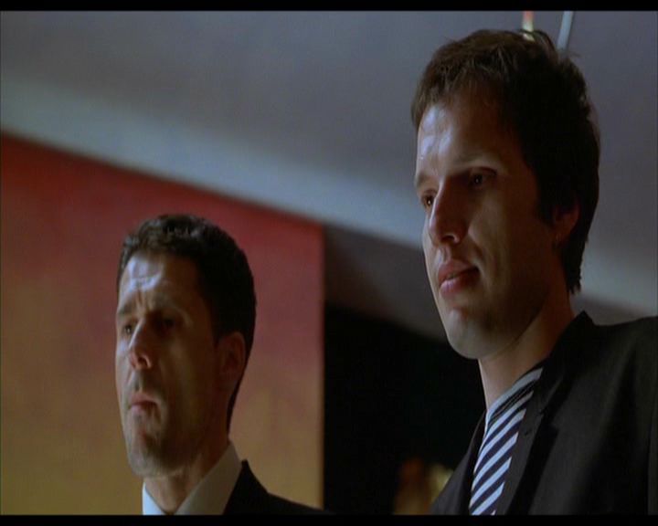 PDVD_036.jpg