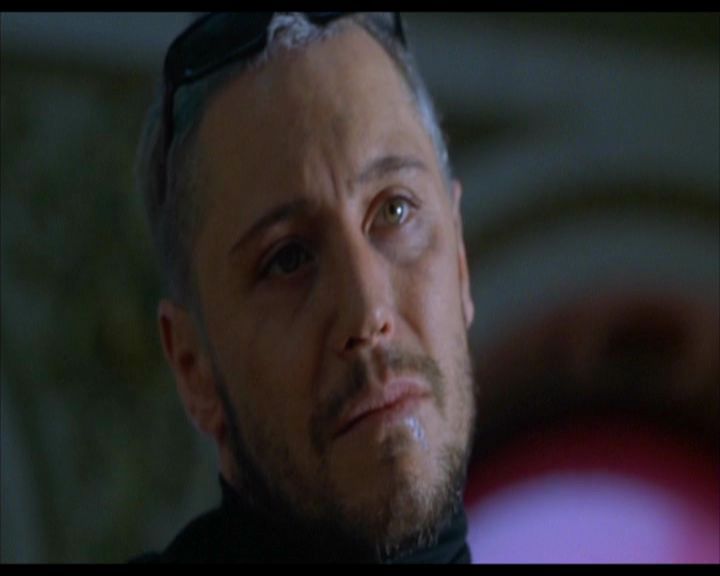 PDVD_044.jpg