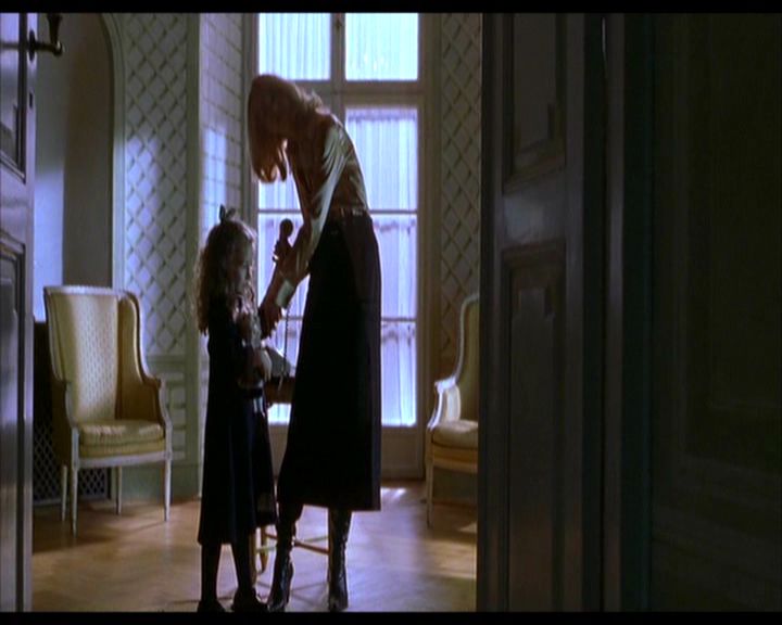 PDVD_046.jpg