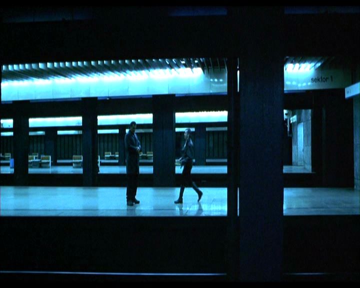 PDVD_059.jpg