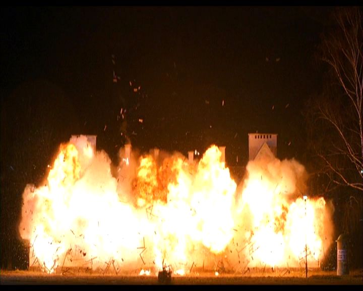 PDVD_065.jpg