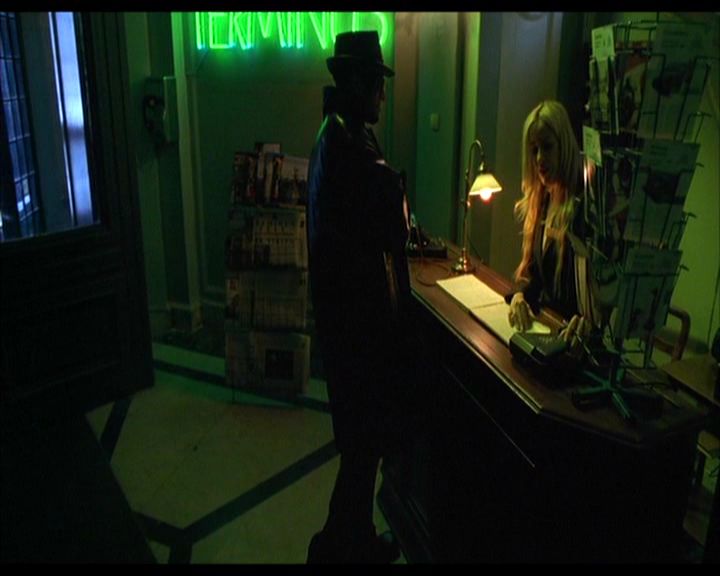 PDVD_068.jpg