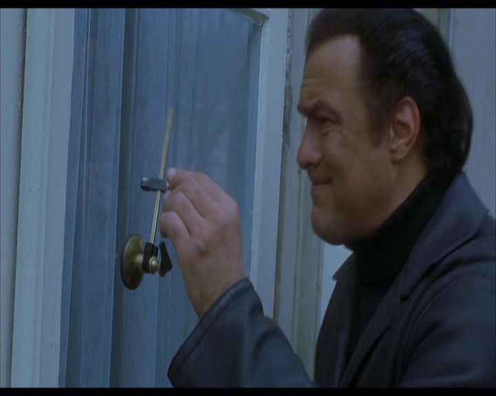 PDVD_071.jpg