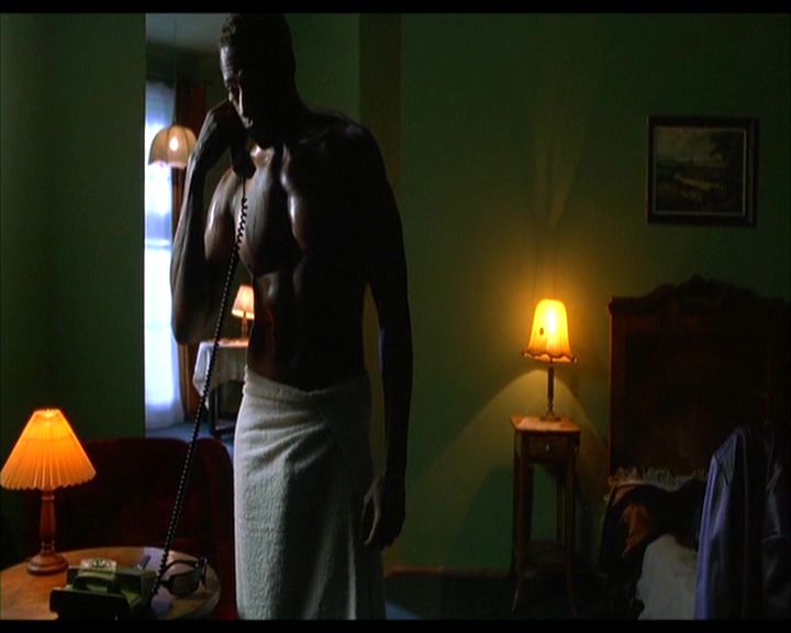 PDVD_074.jpg