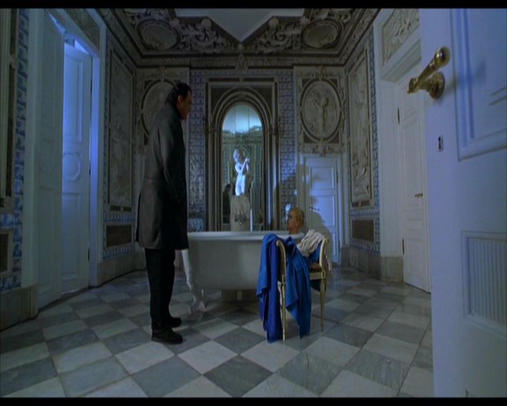 PDVD_075.jpg