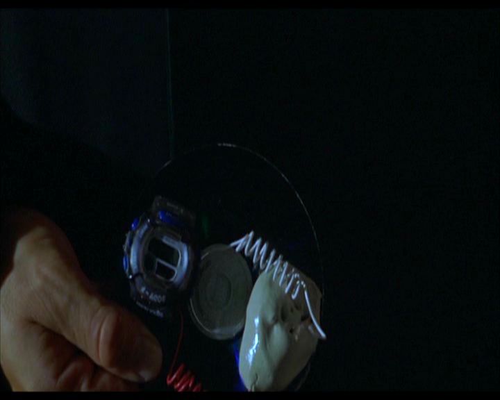 PDVD_081.jpg