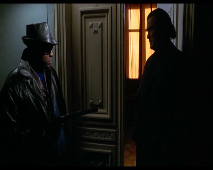 PDVD_089.jpg