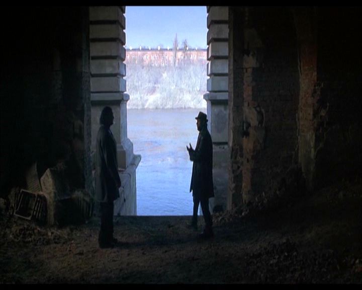 PDVD_092.jpg
