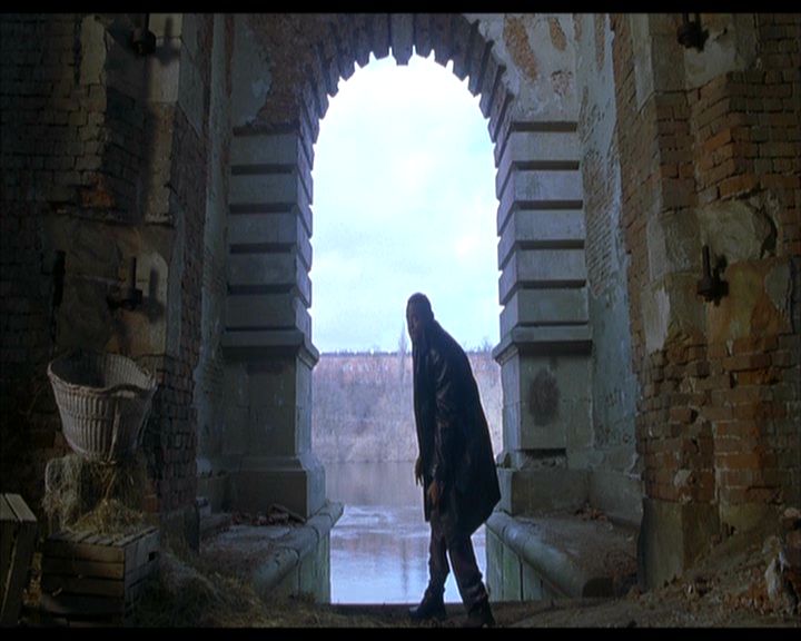 PDVD_093.jpg