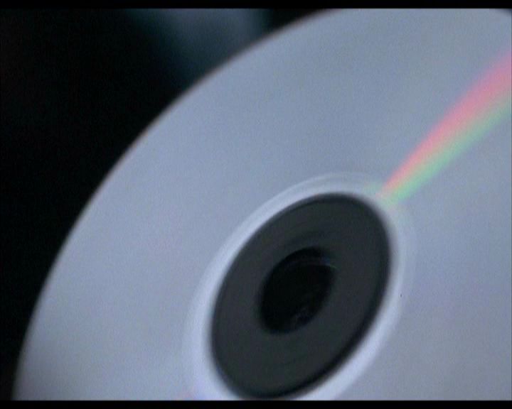 PDVD_096.jpg