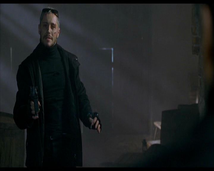 PDVD_098.jpg