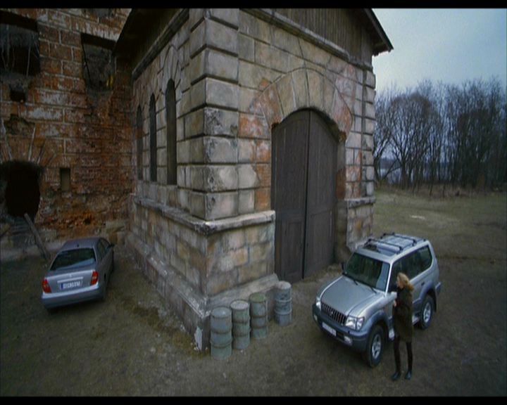 PDVD_101.jpg