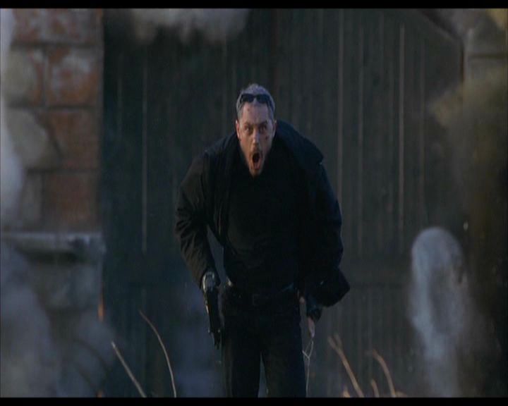 PDVD_104.jpg