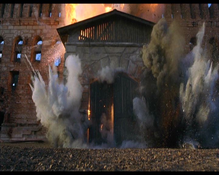 PDVD_105.jpg