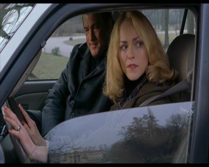 PDVD_106.jpg