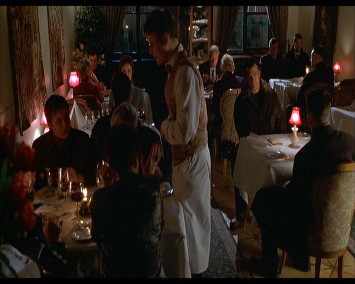 PDVD_107.jpg