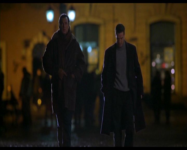 PDVD_109.jpg