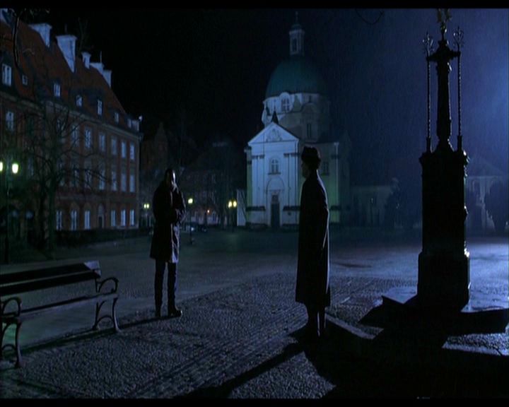 PDVD_112.jpg