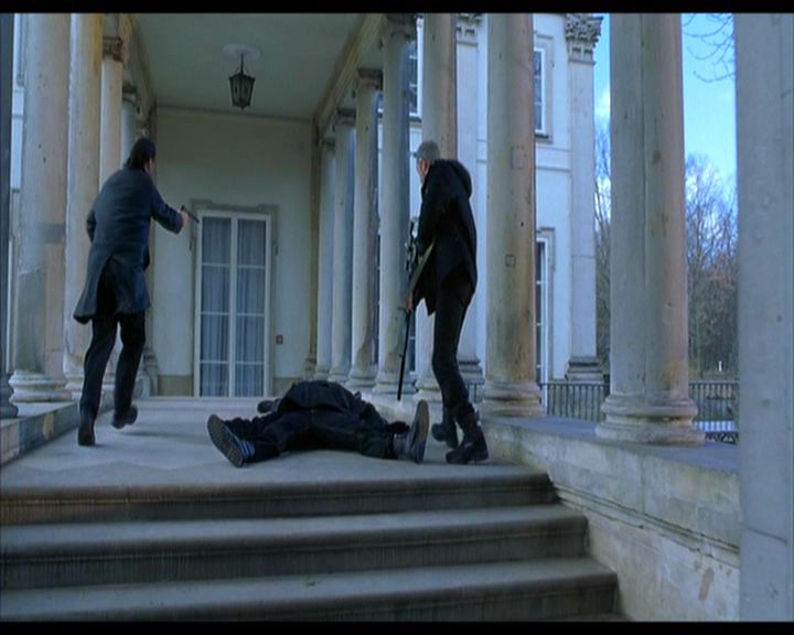 PDVD_120.jpg