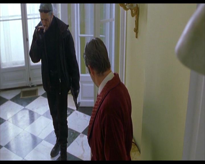 PDVD_126.jpg