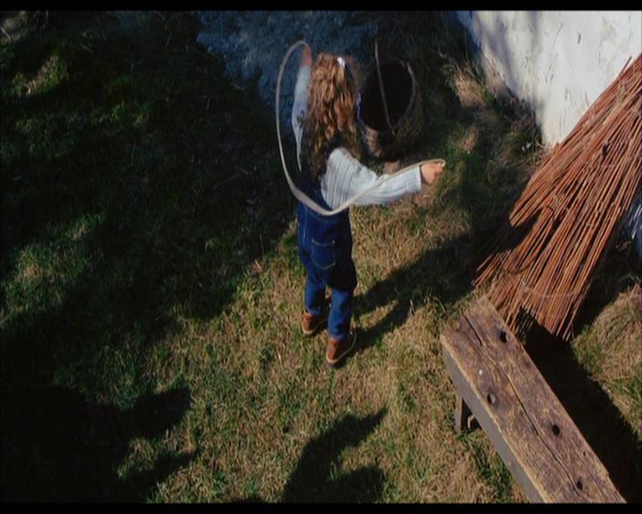 PDVD_128.jpg
