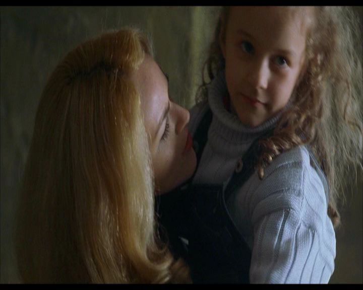 PDVD_130.jpg