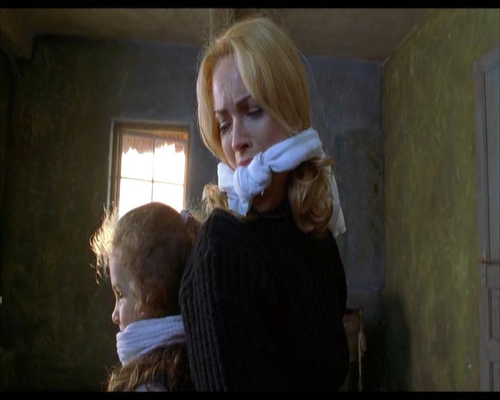 PDVD_133.jpg