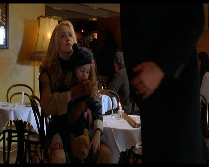 PDVD_139.jpg