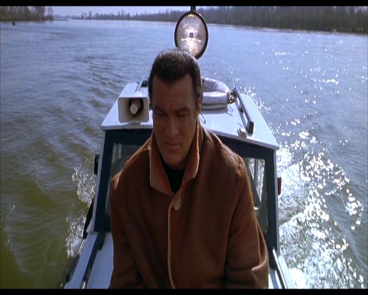 PDVD_146.jpg