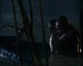 PDVD_150.jpg