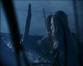 PDVD_153.jpg