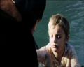 PDVD_180.jpg
