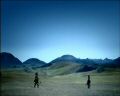 PDVD_1796.jpg