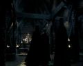 PDVD_2400.jpg