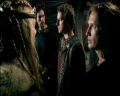PDVD_2415.jpg
