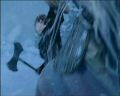 PDVD_2520.jpg