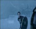 PDVD_2522.jpg
