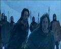 PDVD_2560.jpg