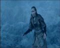 PDVD_2561.jpg