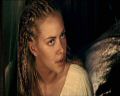 PDVD_3051.jpg