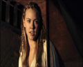 PDVD_3066.jpg