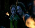 PDVD_3111.jpg