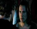 PDVD_3161.jpg