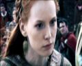PDVD_3407.jpg