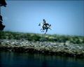 PDVD_3416.jpg