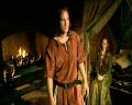 PDVD_3427.jpg